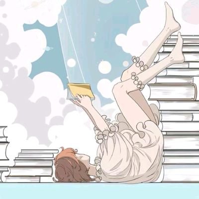 AoWuChan's profile picture