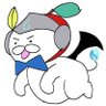 異星界35P 的头像