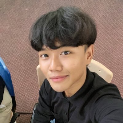 Ramadan's profile picture