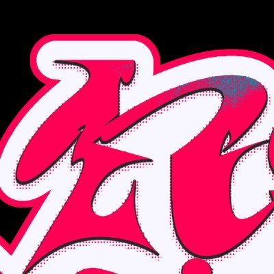 nerdtronics_'s profile picture