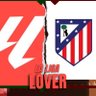 la Liga lover ⚽🇪🇸🥳 ❤️🤍's profile picture
