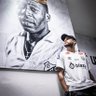 geme10🇧🇷 profil fotoğrafı