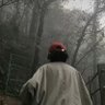 赵昌阳 的头像