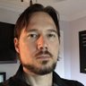 Derek Brown profil fotoğrafı