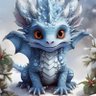 Profilbild von Vermithor