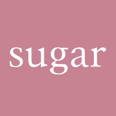 sugar_dress's profile picture
