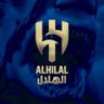 شقردي#71 的头像