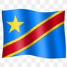 Profilbild von Enfant du pays