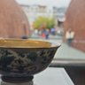 Фото профиля loading…zhang