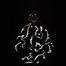 Profilbild von PROGRAM base.eth