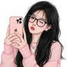 Zoya🌻's profile picture