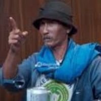kholidmiqdar's profile picture
