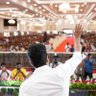 TVK தொண்டன் 🇪🇦 的头像