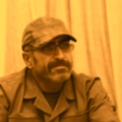 م.کیادربندسـ 's profile picture