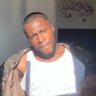 Profilbild von ABOU bakr