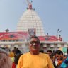 Umesh Kumar's profile picture
