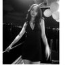 Ayseven profil fotoğrafı
