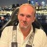 Profilbild von Christoff Waldeck