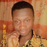 Cyril Chukwuebuka || Client Acquisition Expert 的头像