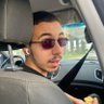 Amine's profile picture