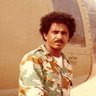 الـــراشــدي🦅's profile picture