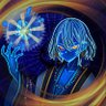 CONA 557 的头像
