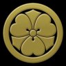 元自衛官Poki's profile picture