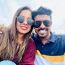 Yashod Rajasinghe profil fotoğrafı