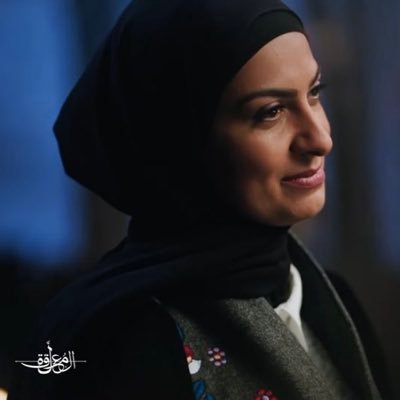 asilsiklawi's profile picture