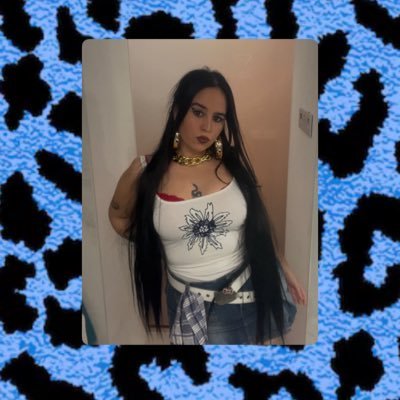 ๐๐ช ๐๐ช๐ท๐ฝ๐๐ฒ! ๐ Diva Dramatika's profile picture