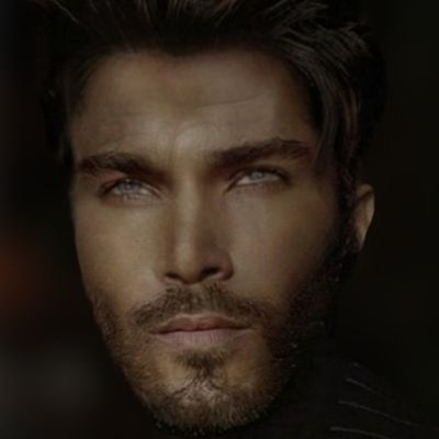 Xking332's profile picture