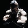 Фото профиля Thebaine