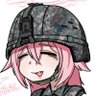 Profilbild von Grunt Hoshino