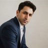 Mert sencer profil fotoğrafı