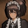 Profilbild von Esther