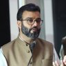 Profilbild von Office of Aga Syed Ruhullah Mehdi