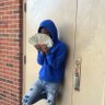 luldaniel🌎's profile picture