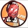Profilbild von Neil