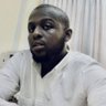 Jude Koney profil fotoğrafı
