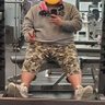 まんまるトレーニー's profile picture