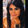 Profilbild von Psk. Dan. Esra Üzüm Ψ
