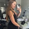 Profilbild von Courtney