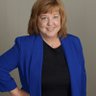 Lynn Peltier's profile picture