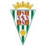 CÓRDOBA ۞ 🇵🇸🔻🌹's profile picture