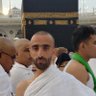 محمد يحيى's profile picture