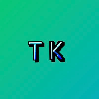 tekatekatekkama's profile picture
