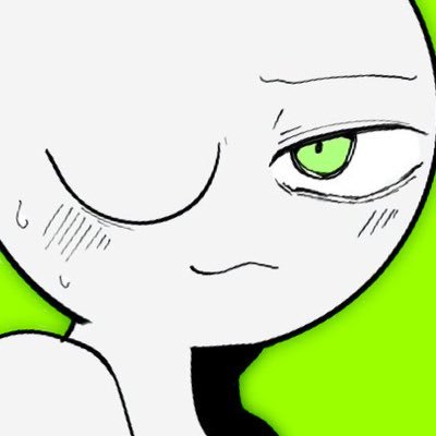 domino1039's profile picture
