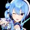 Profilbild von るんちゃ;;☄️🐧⚡☁🔧