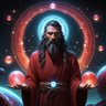 Fugnuk's profile picture