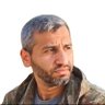 Фото профиля Abduljalil Nahshal